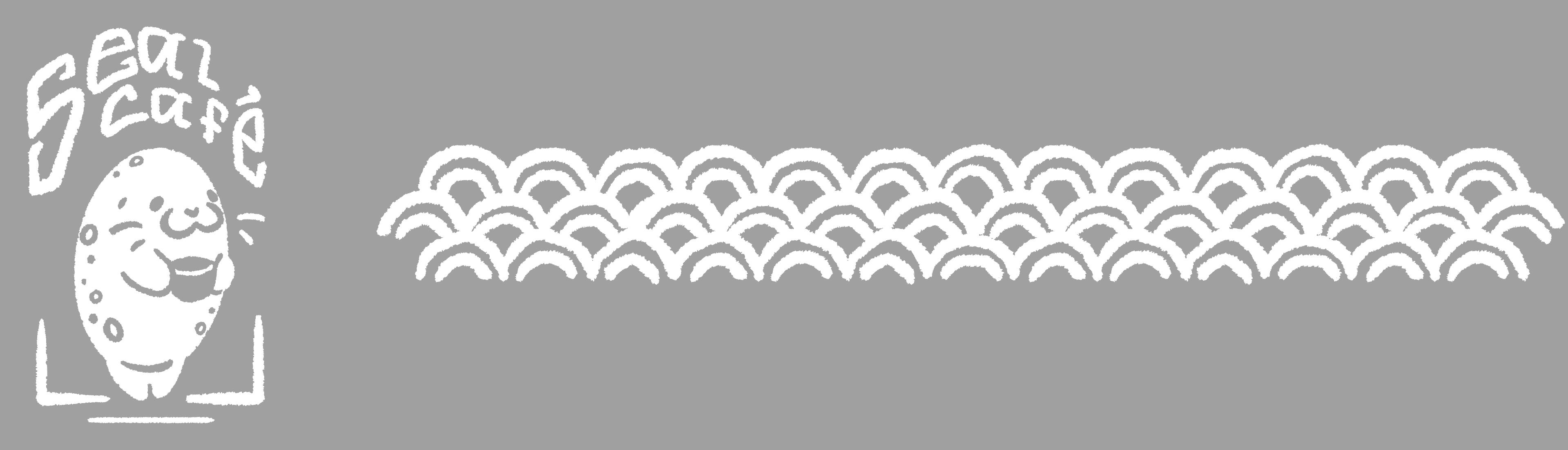 Coffee cold cup design